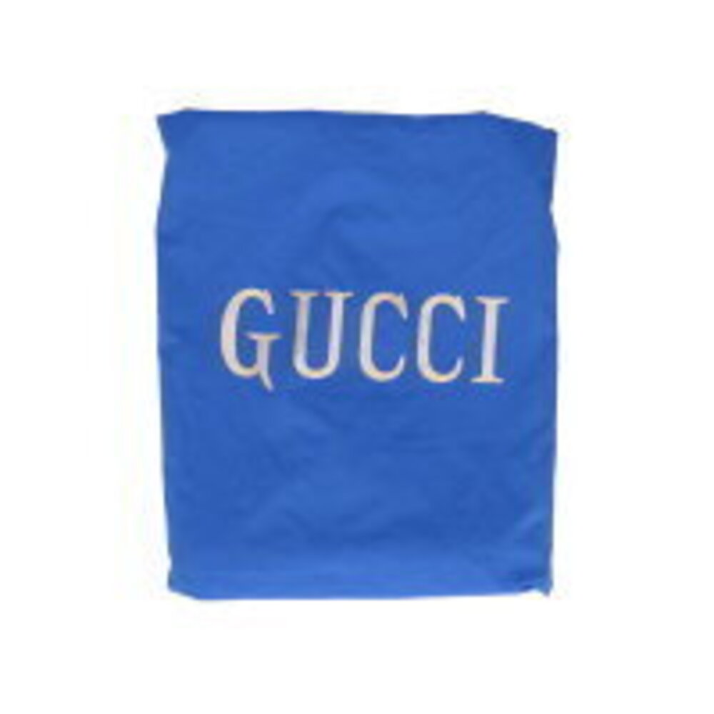 GUCCI Off the Grid Backpack - Picture 6 of 6